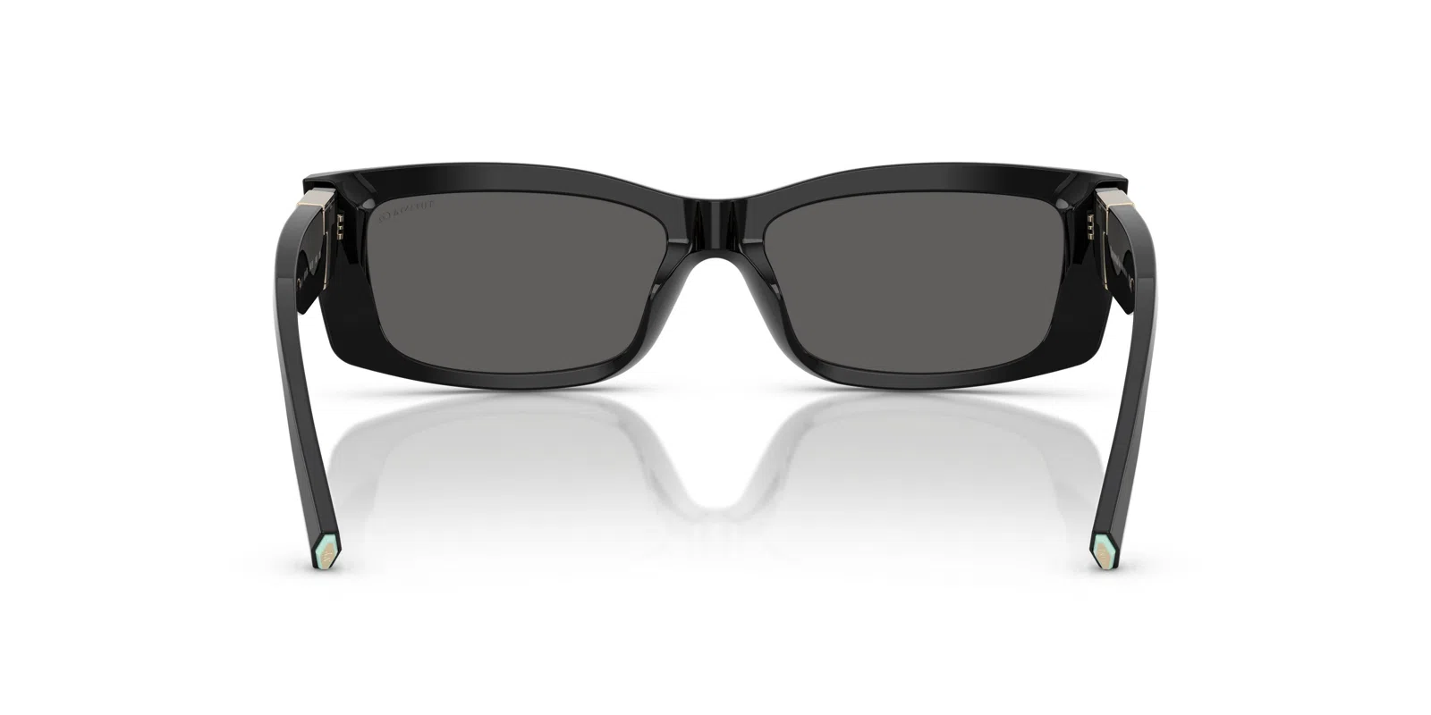Tiffany 4240U Sunglasses - view 28